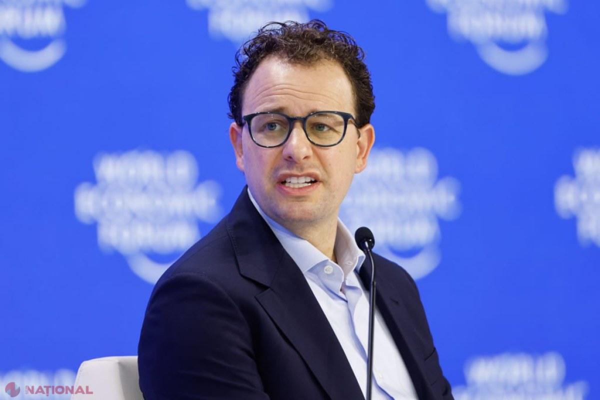 OpenAI, prinsă între Pentagon, Anthropic și jocurile politice de la Washington în lupta pentru controlul asupra inteligenței artificiale