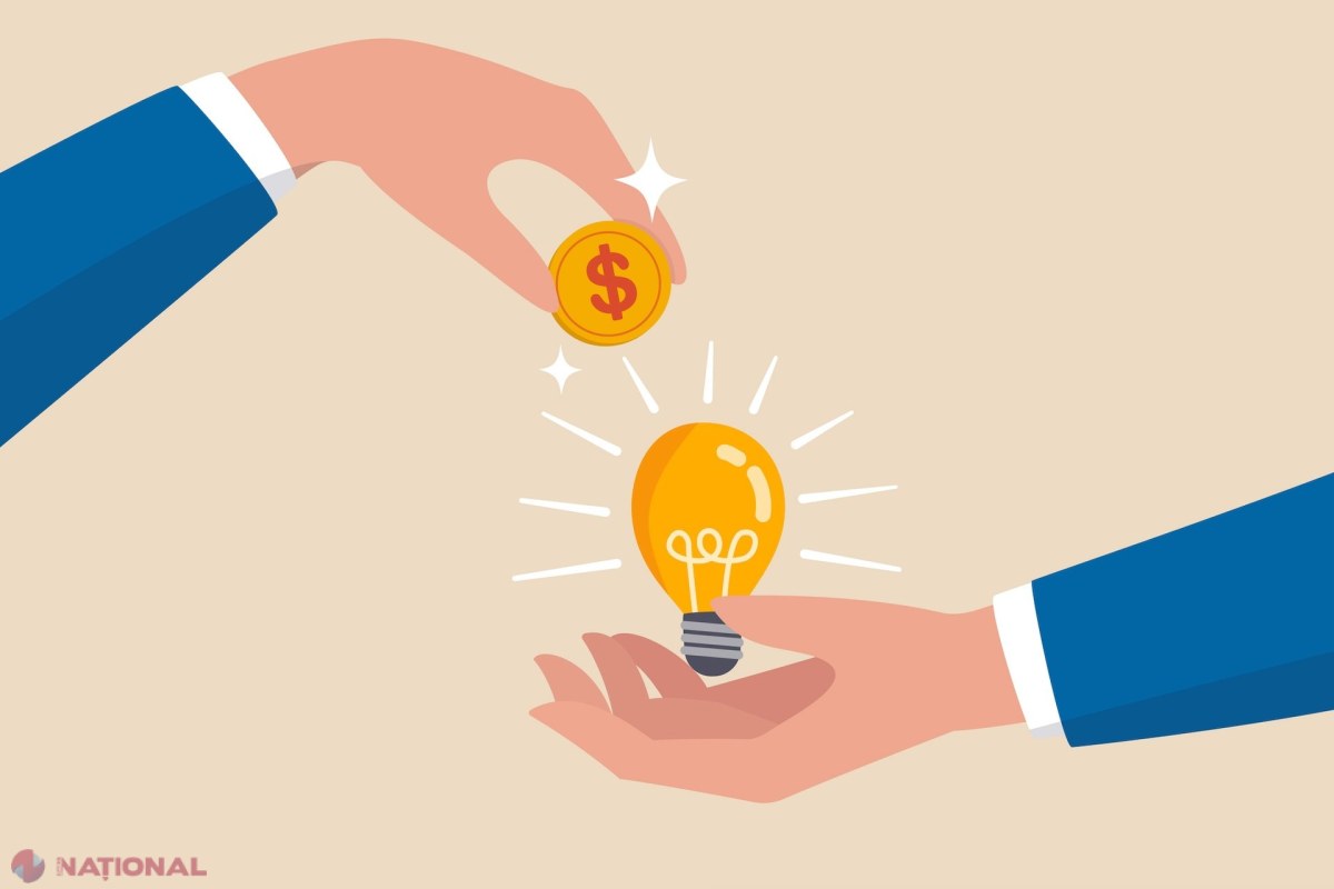 Stripe lansează un nou instrument de billing care transformă costurile cu modelele de AI în sursă de profit pentru startup-uri