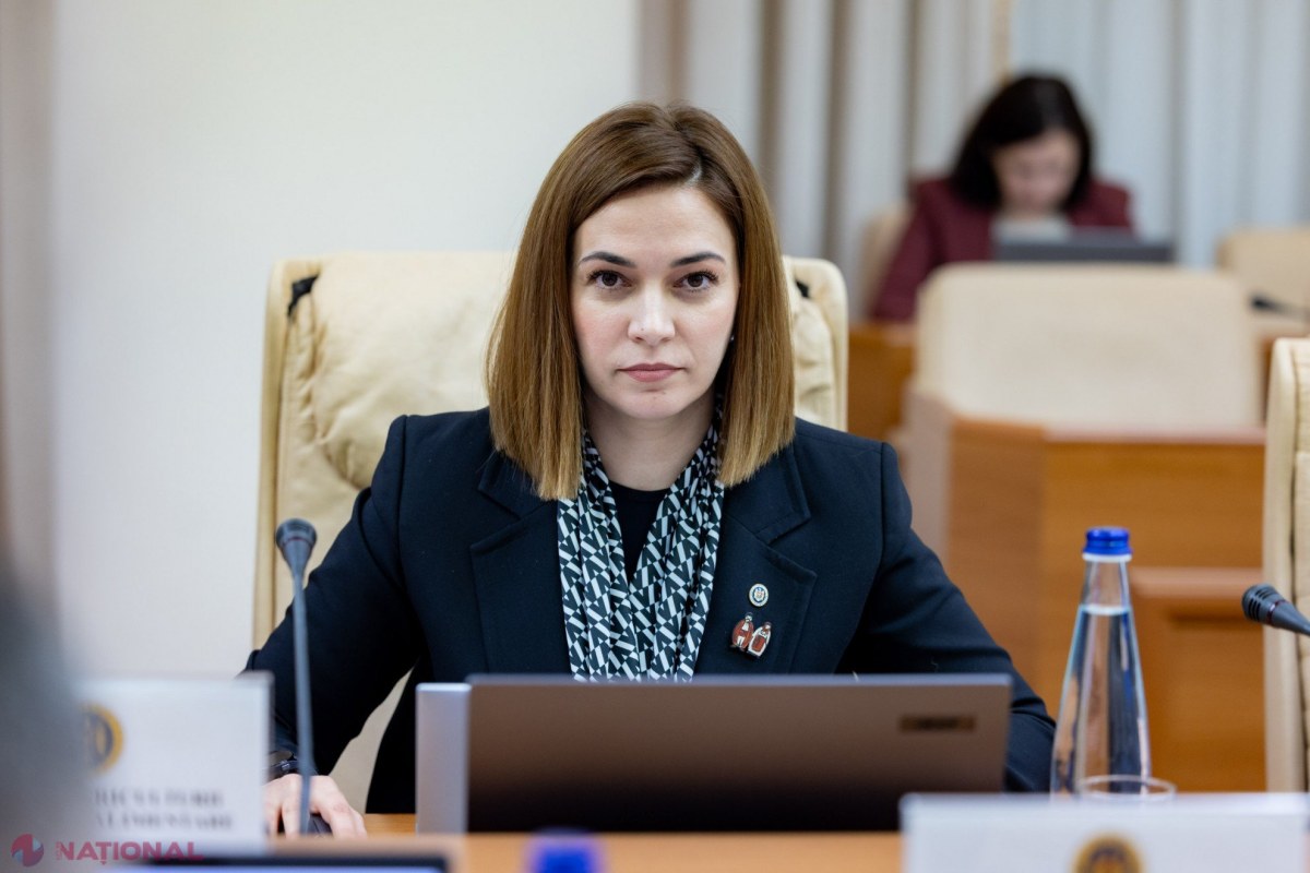Guvernul păstrează subvenția de 70% la asigurările agricole pentru a proteja fermierii de riscurile climatice