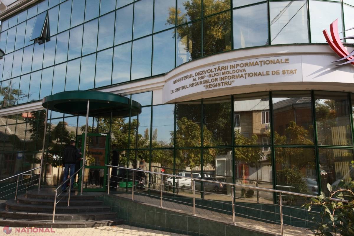 Zeci de MII de cetățeni moldoveni NU vor putea VOTA pe 30 noiembrie. Iată motivul