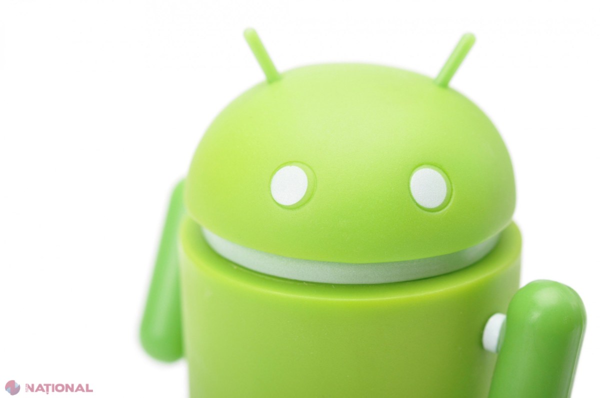 Google reduce comisioanele din Play Store la 20% după înțelegerea cu Epic Games și deschide calea pentru magazine alternative de aplicații