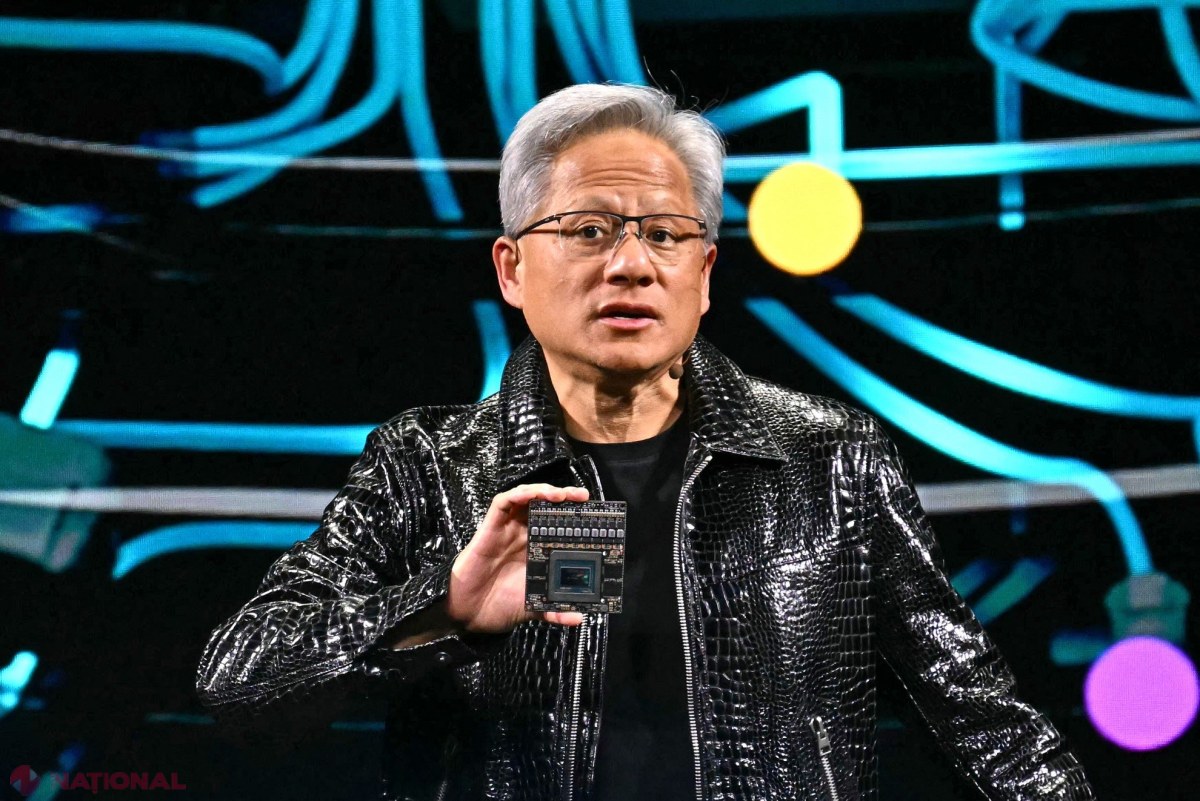 Nvidia se retrage discret din OpenAI și Anthropic, pe fondul tensiunilor politice și al conflictelor de interese în investițiile sale din AI