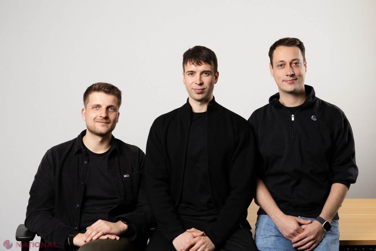 Startup-ul Lio atrage 30 milioane de dolari de la Andreessen Horowitz pentru a automatiza complet achizițiile marilor companii cu agenți AI