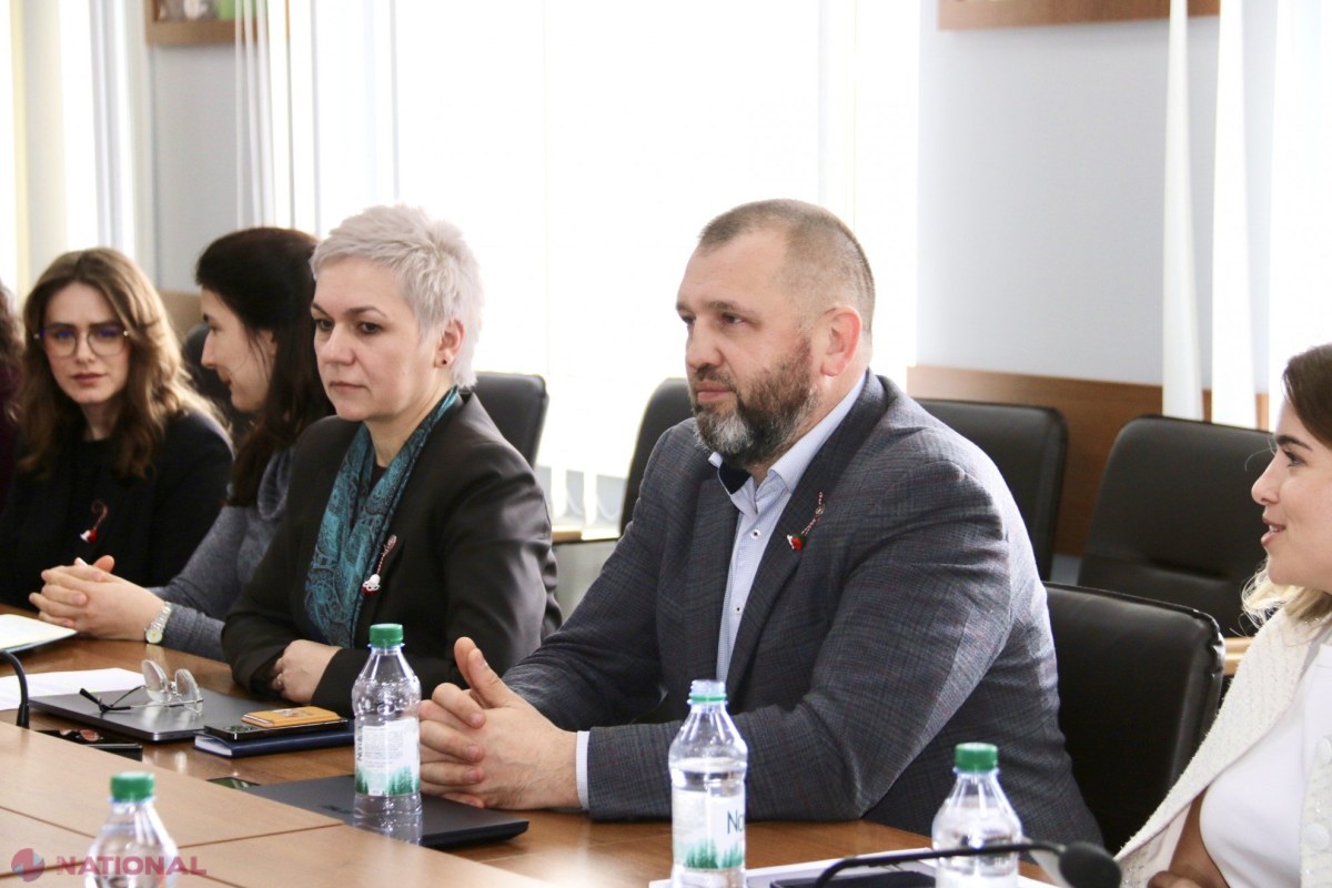 Moldova și Olanda pornesc cooperarea pentru agricultură inteligentă printr-un grup de lucru comun