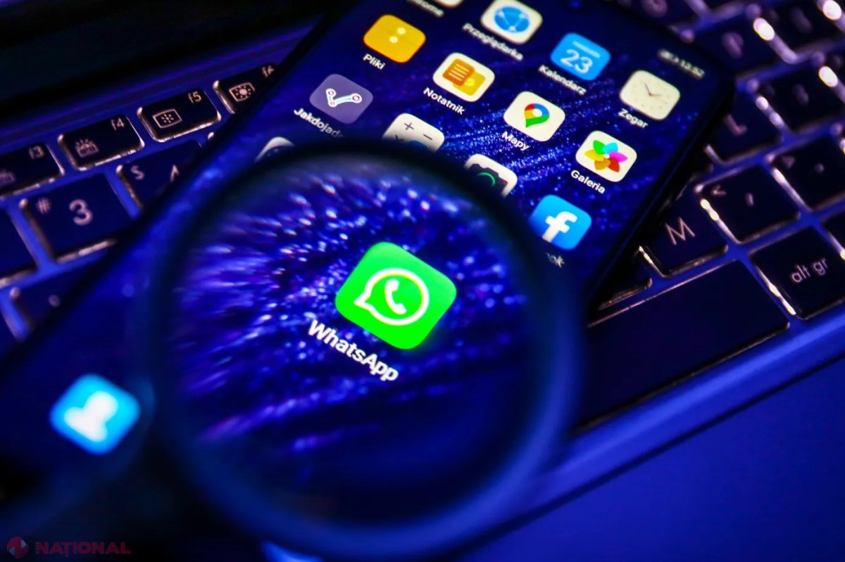 Meta deschide WhatsApp pentru chatboții AI rivali în Europa, dar introduce taxă pe mesaj