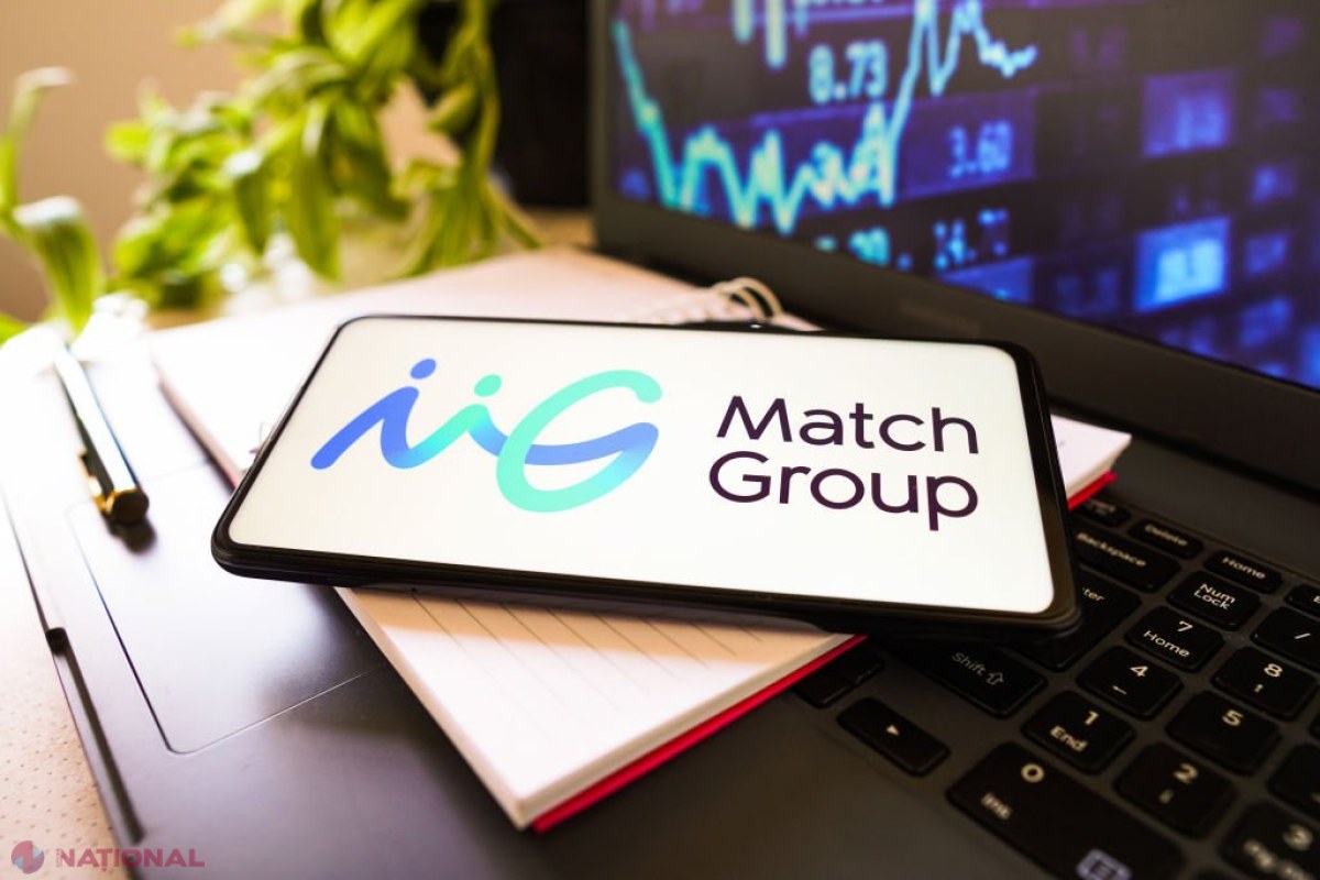 Match Group renunță la funcția de COO: Hesam Hosseini pleacă după 18 ani, pe fondul declinului aplicațiilor de dating în rândul generației Z