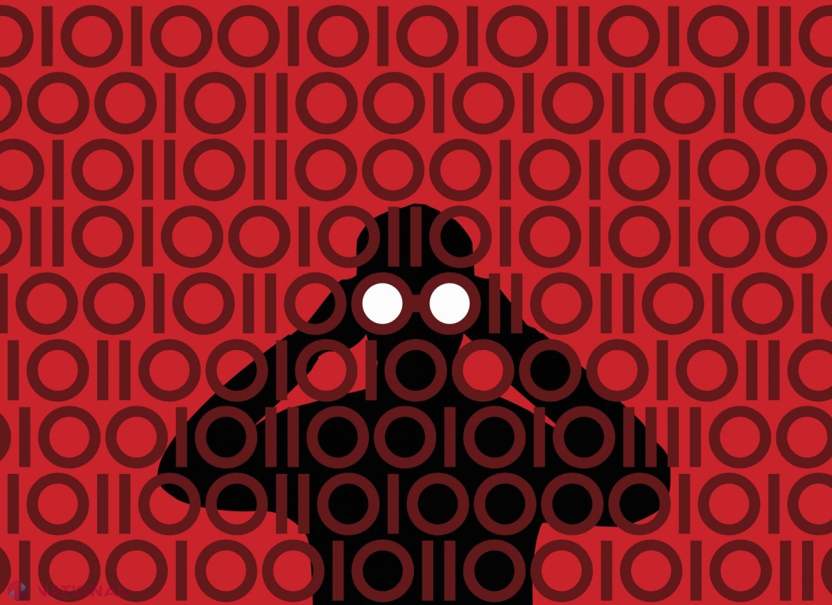 Jumătate dintre vulnerabilitățile zero-day urmărite de Google în 2025 au lovit direct tehnologia enterprise și dispozitivele de securitate