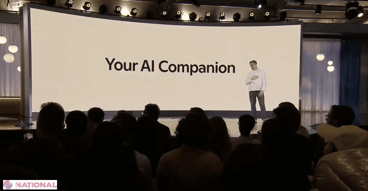 Microsoft, Google și Amazon garantează accesul la Anthropic Claude pentru clienții civili, în pofida interdicției Pentagonului