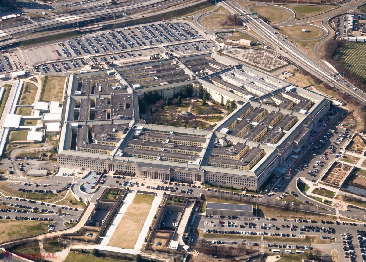Controversa Pentagon–Anthropic zguduie lumea AI: vor mai intra startupurile în jocul contractelor militare?