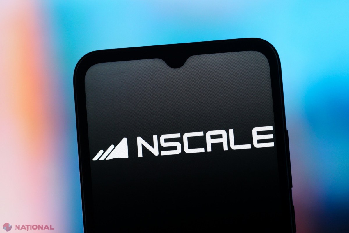 Sheryl Sandberg și Nick Clegg intră în board-ul Nscale, startup-ul AI european evaluat la 14,6 miliarde de dolari și partener al OpenAI în proiectul „Stargate Norway”