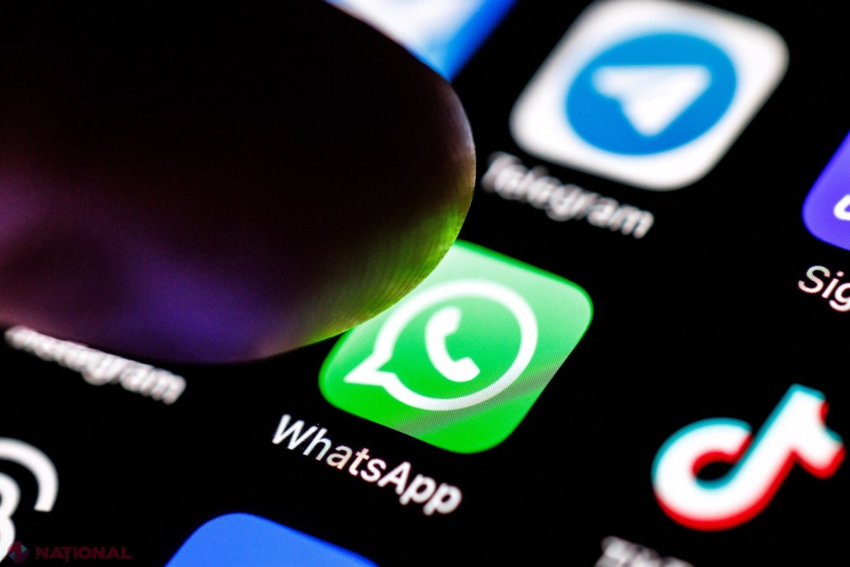 Spionii olandezi avertizează: hackeri ai guvernului rus vizează utilizatorii Signal și WhatsApp din întreaga lume