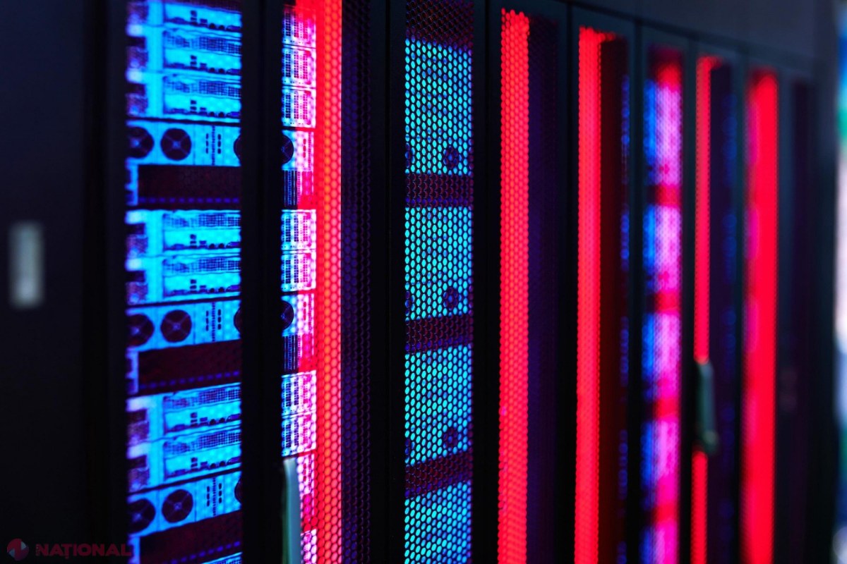 Startupul Hyperscale Power vrea să revoluționeze transformatoarele vechi de 140 de ani cu tehnologia solid-state pentru centrele de date AI