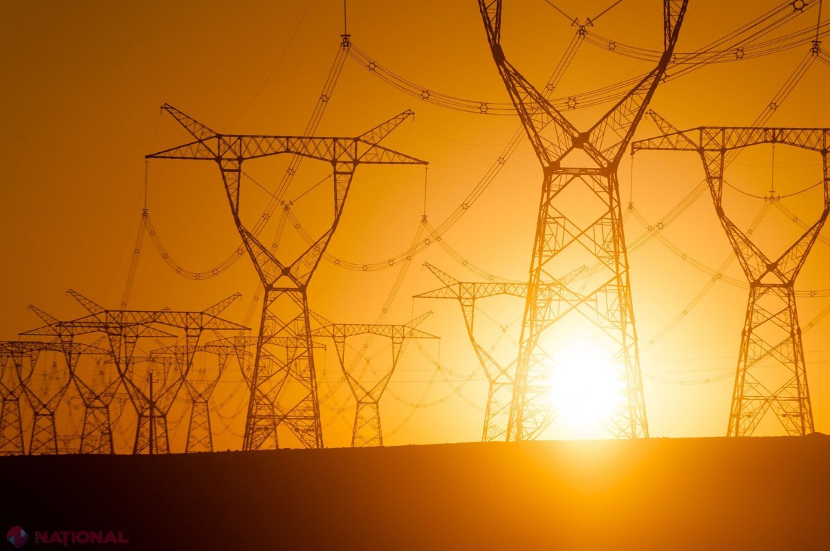 Google și Tesla se aliază cu giganții energiei pentru a schimba radical modul în care este folosită rețeaua electrică
