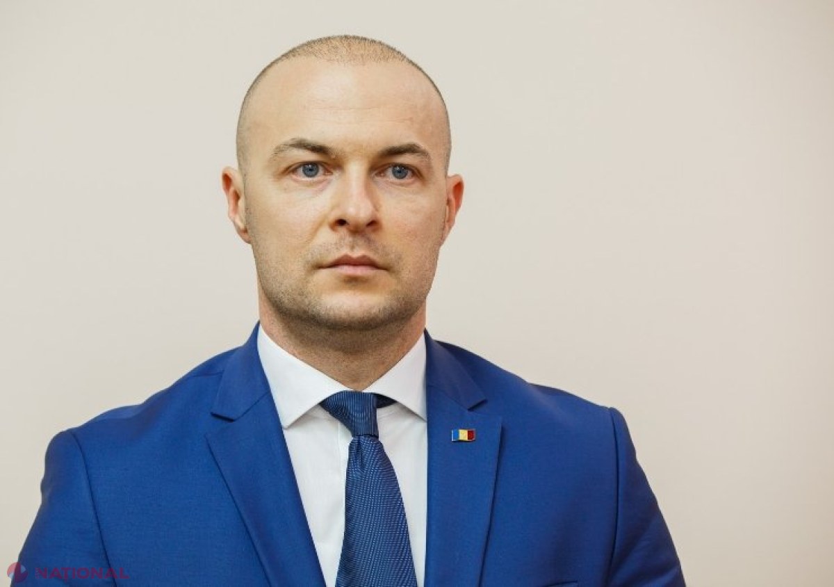 Directorul Agenției Medicamentului: Vaccinul UE împotriva COVID-19 va ajunge și în R. Moldova. România are un rol-cheie în proces