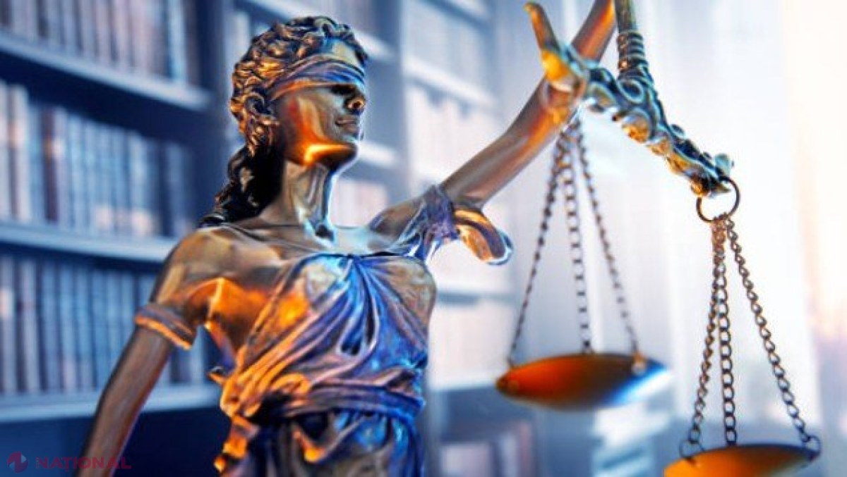 Ex-ambasadoarea Moldovei în Suedia, trimisă în judecată pentru abuz și prejudiciu de peste 275 de mii de lei