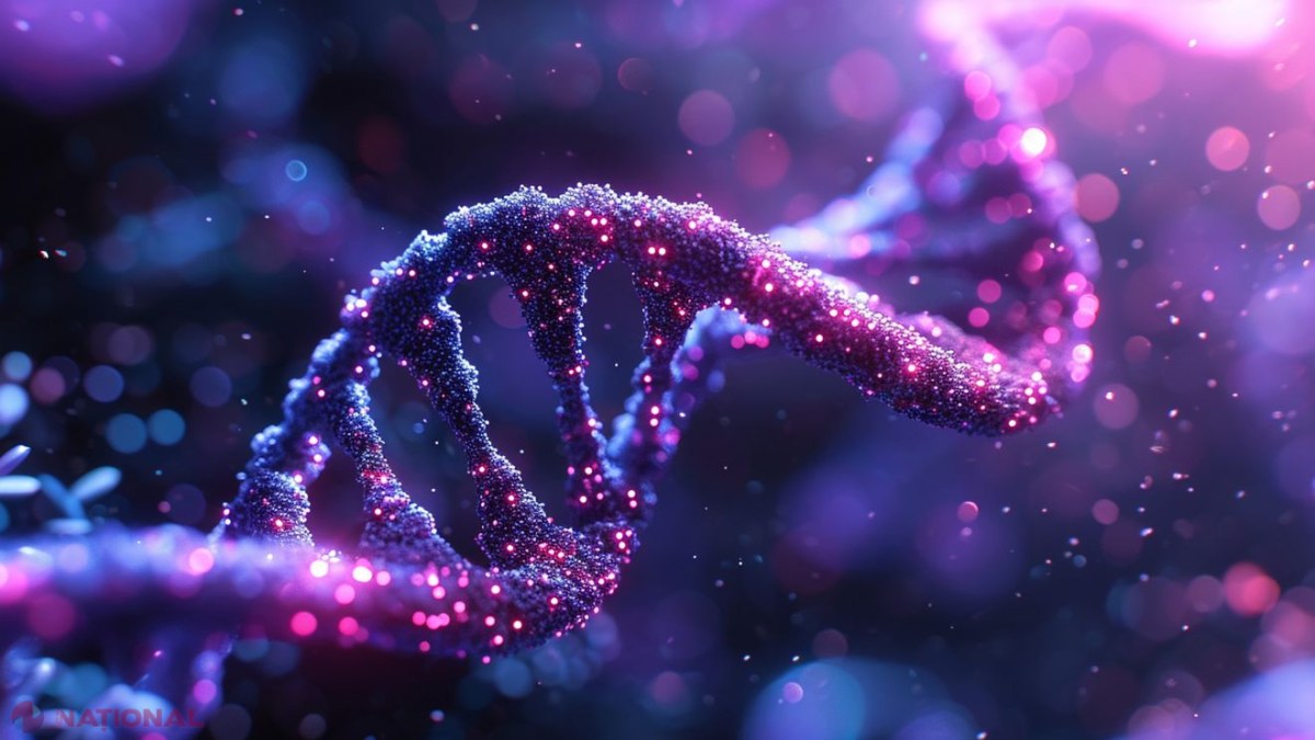 Moleculă experimentală dă speranță în lupta cu cel mai agresiv cancer mamar