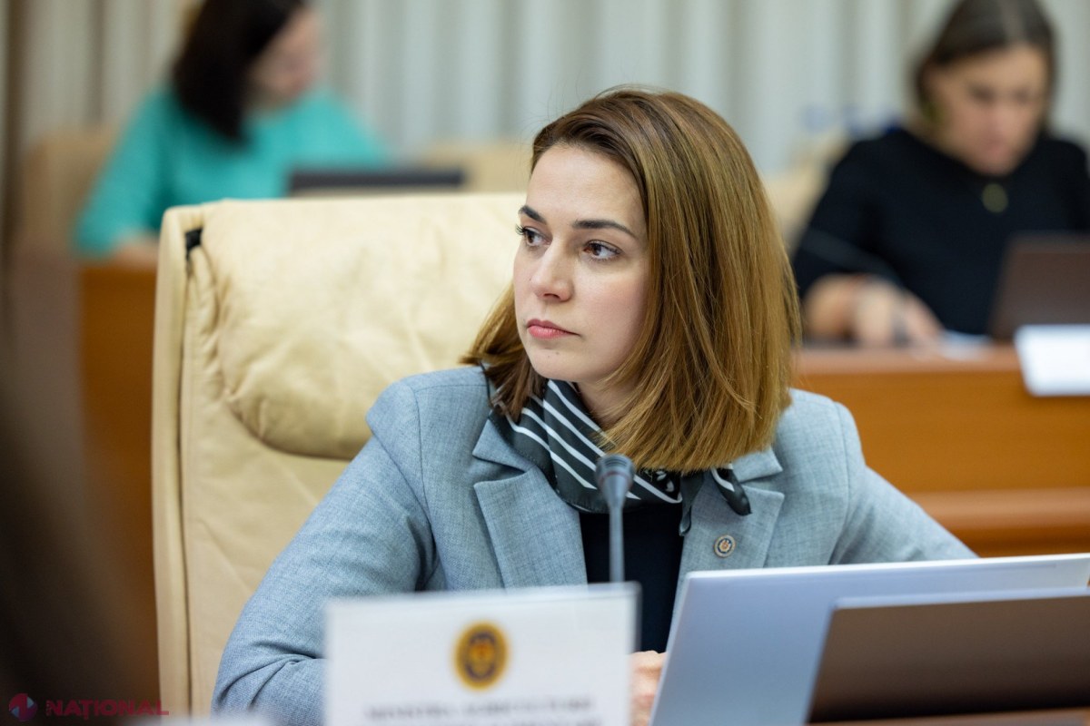 Guvernul întărește controalele la medicamentele veterinare pentru a spori siguranța produselor de origine animală