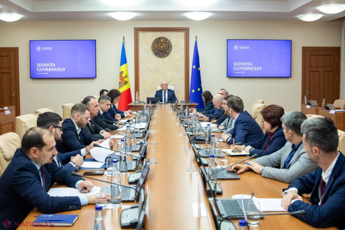 Guvernul extinde până în 2026 facilitățile de rambursare a TVA și pregătește restituirea integrală a accizei la motorina pentru lucrările agricole de primăvară