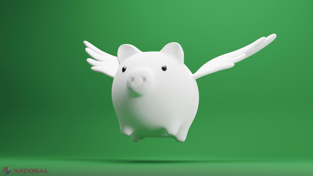Val de unicorni în 2026: aproape 40 de startupuri, majoritatea din AI, trec pragul evaluărilor de miliard de dolari