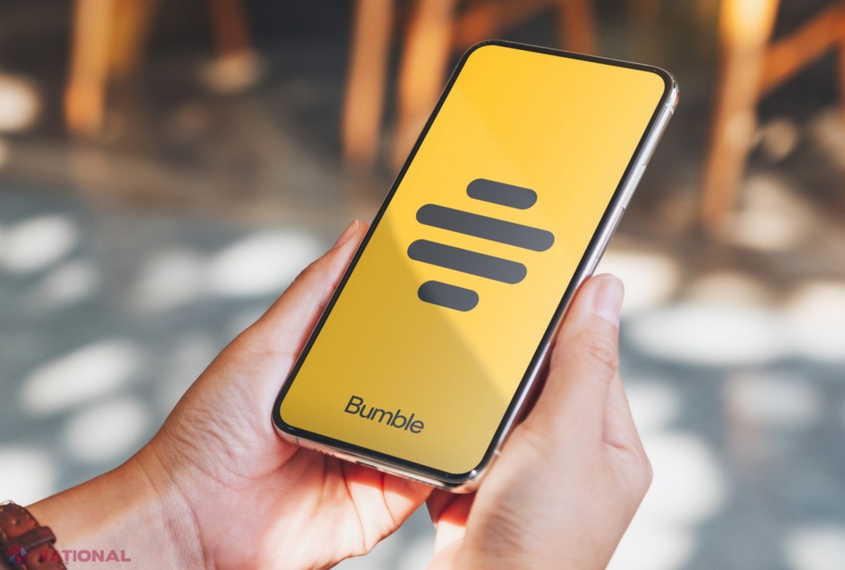 Bumble lansează „Bee”, asistentul AI care îți învață valorile și îți alege partenerii de dating