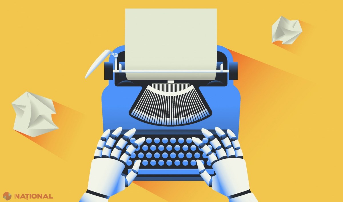 Scriitoare dă în judecată Grammarly pentru folosirea fără consimțământ a numelor de autori în funcția „Expert Review”