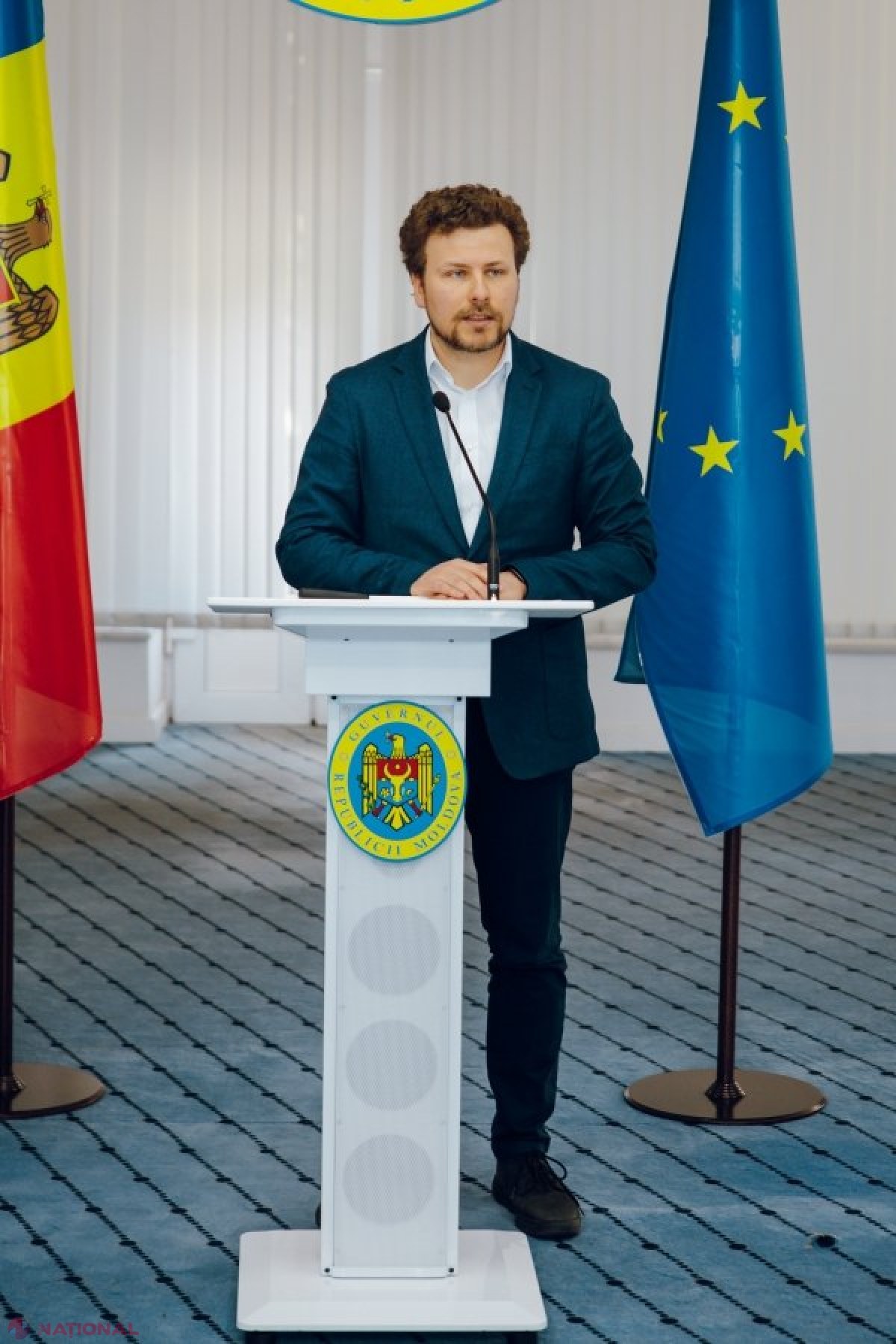 MEC și MAI lansează plan național 2026-2027 pentru combaterea drogurilor în școli și protejarea elevilor