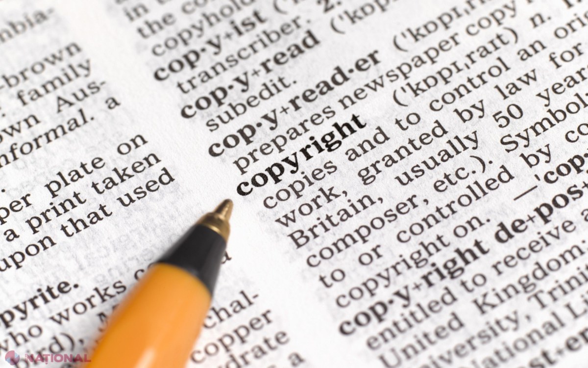 Britannica și Merriam-Webster dau în judecată OpenAI pentru „încălcare masivă a drepturilor de autor”
