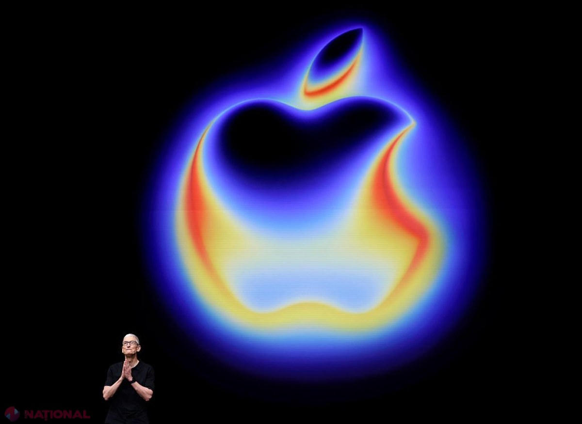 Apple își consolidează ecosistemul de editare video: achiziționează MotionVFX pentru a întări Final Cut Pro și Creator Studio