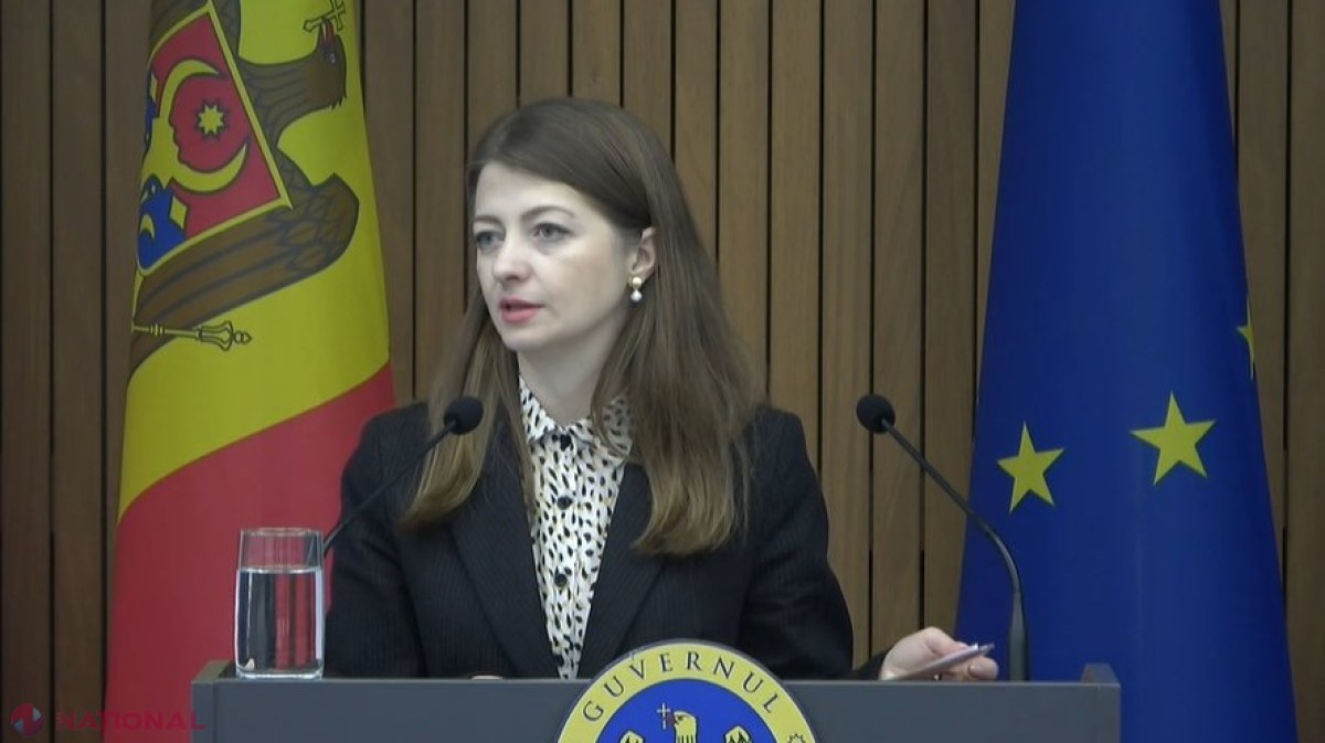 Ministra Justiției speră că Adunarea Generală a Judecătorilor va avea loc, iar „magistrații onești, responsabili, dedicați și curajoși vor pune în prim-plan interesul cetățeanului și legea”
