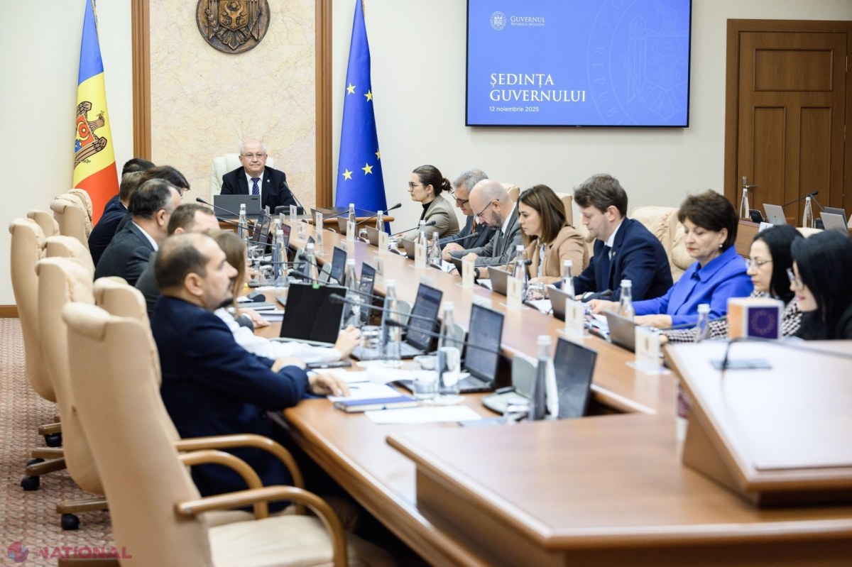 Guvernul aliniază regulamentul circulației rutiere la normele UE privind adâncimea profilului pneurilor