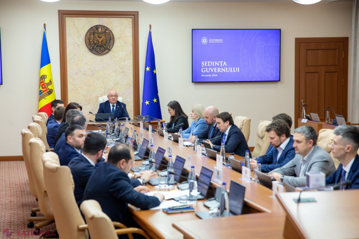 Guvernul impune noi obligații pentru combaterea ambroziei pe toate terenurile din țară