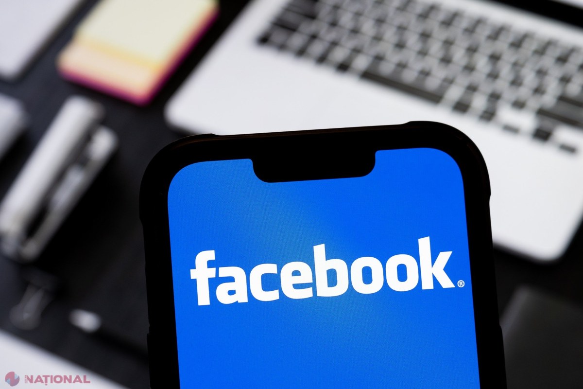 Facebook își lansează propriul „Creator Fast Track” cu plăți garantate pentru a ademeni vedetele de pe TikTok și YouTube
