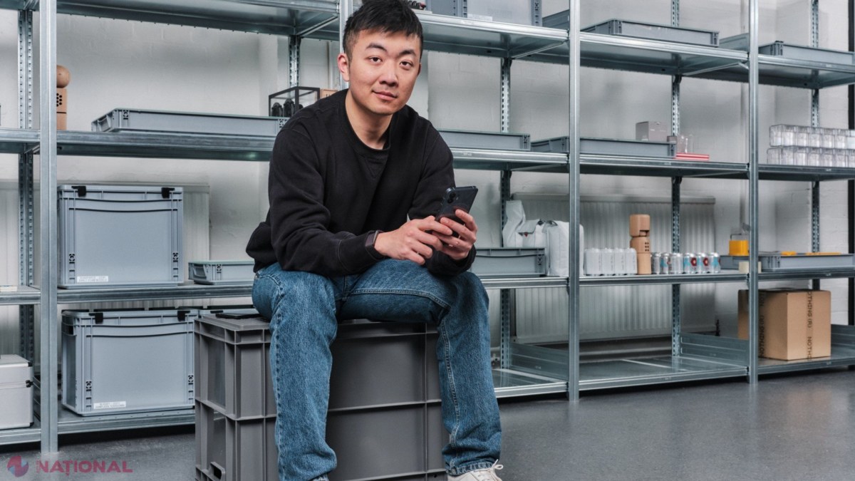 CEO-ul Nothing, Carl Pei, anunță sfârșitul aplicațiilor: smartphone-urile vor fi conduse de agenți AI care îți înțeleg intențiile