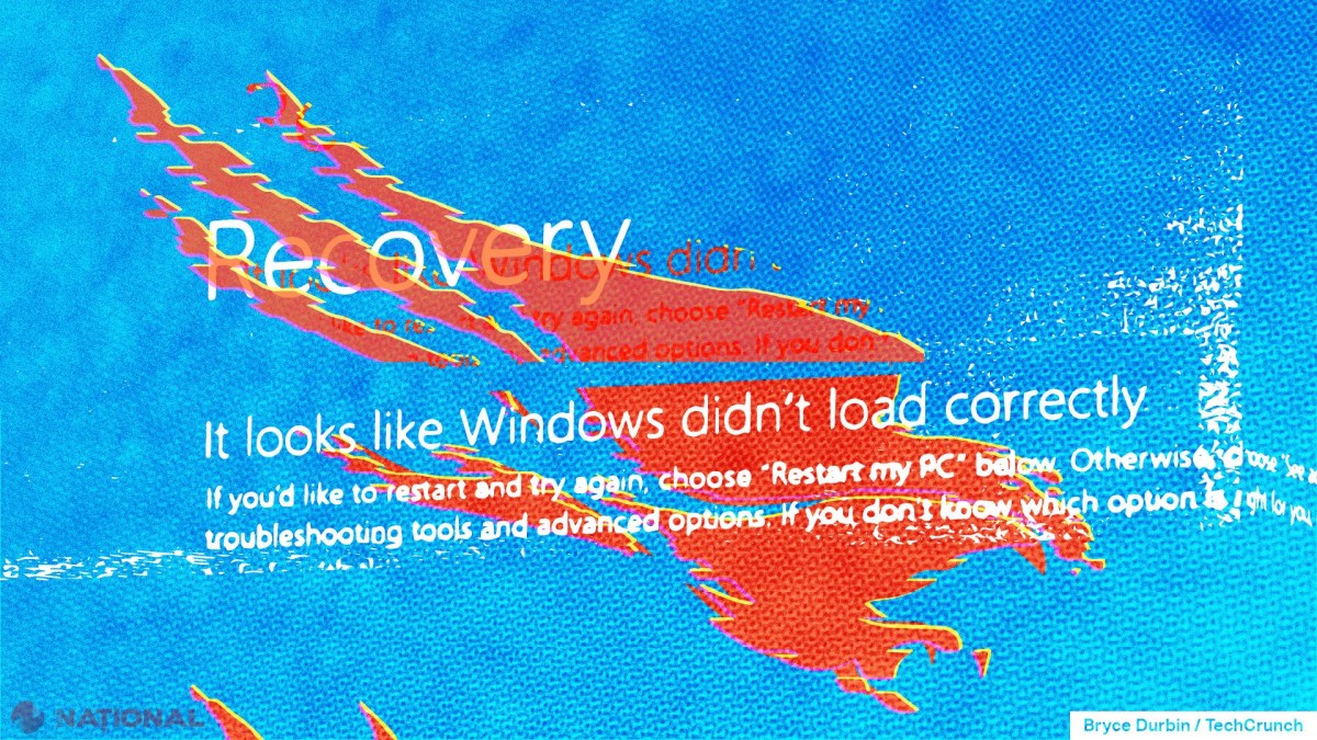 SUA cer companiilor să își blindeze sistemele Microsoft Intune după atacul în care hackeri au șters zeci de mii de dispozitive Stryker