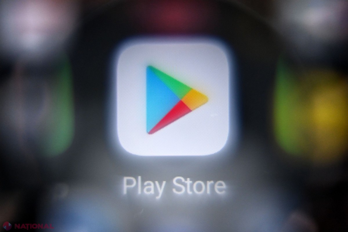 Google introduce setarea „advanced flow” pentru sideloading de aplicații Android cu protecție suplimentară împotriva scam-urilor