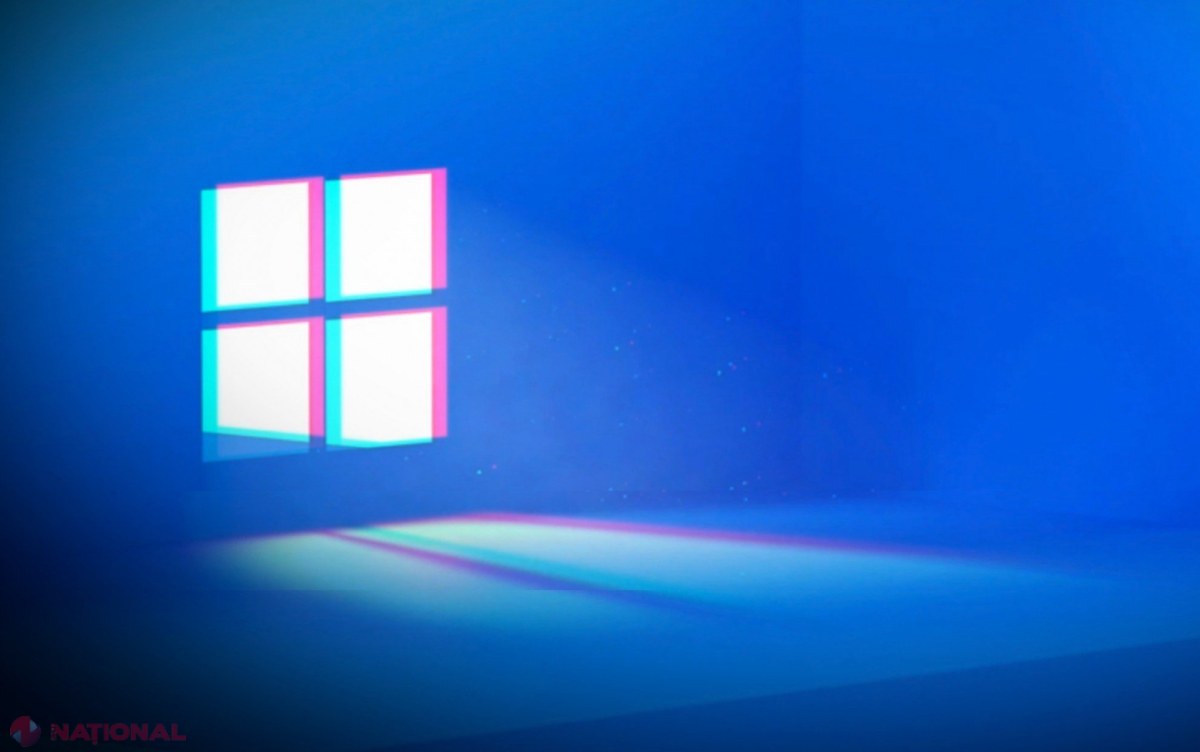 Microsoft reduce prezența Copilot AI în Windows 11 după feedbackul utilizatorilor