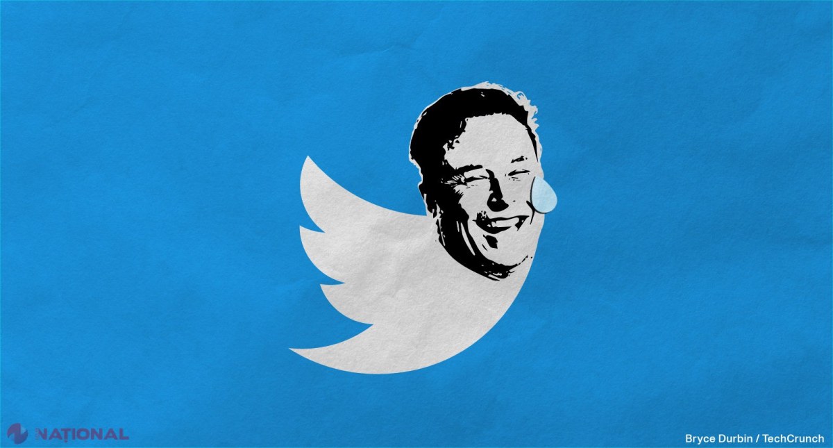 Juriu din California: Elon Musk a indus în eroare investitorii Twitter pentru a forța ieftinirea achiziției de 44 de miliarde de dolari