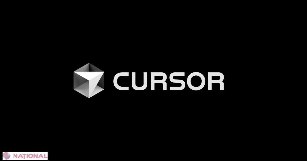 Startupul american Cursor își recunoaște noul model de programare ca fiind construit pe baza Kimi 2.5 de la chinezii Moonshot AI