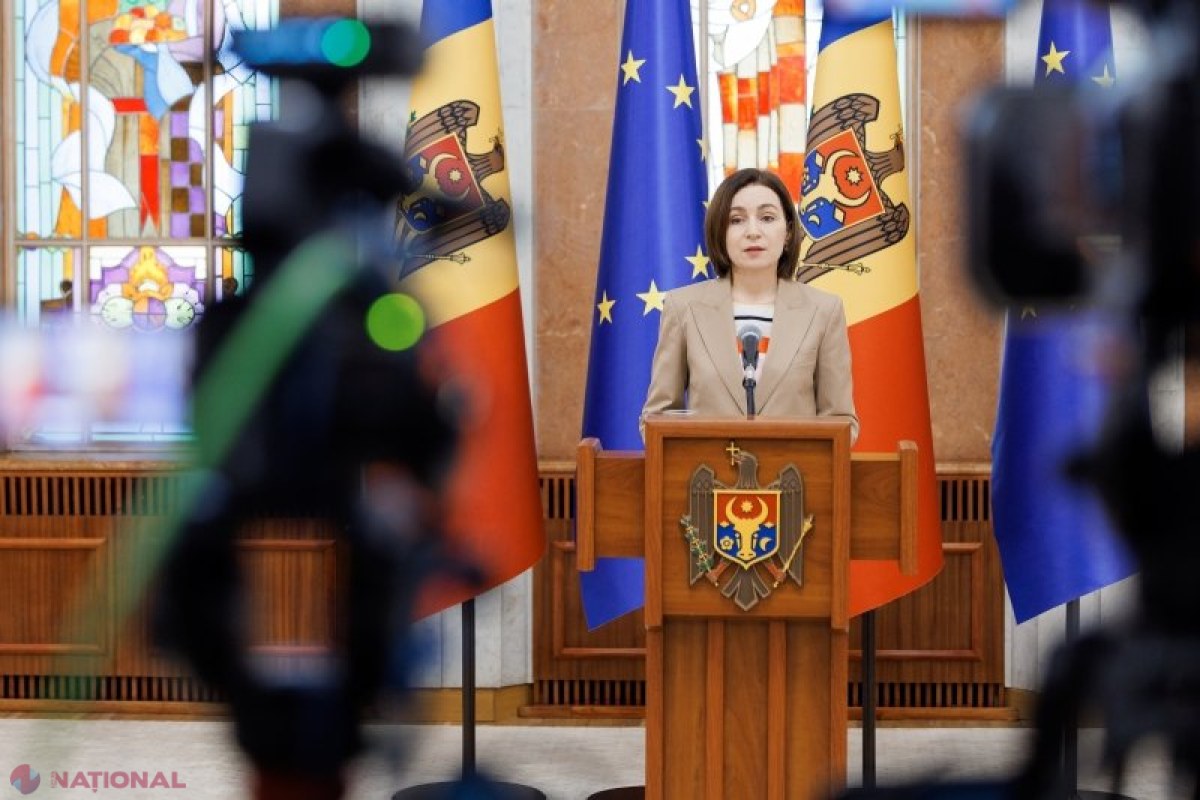 Consiliul Național de Securitate întărește lupta împotriva criminalității transfrontaliere și a traficului de droguri, arme și ființe umane