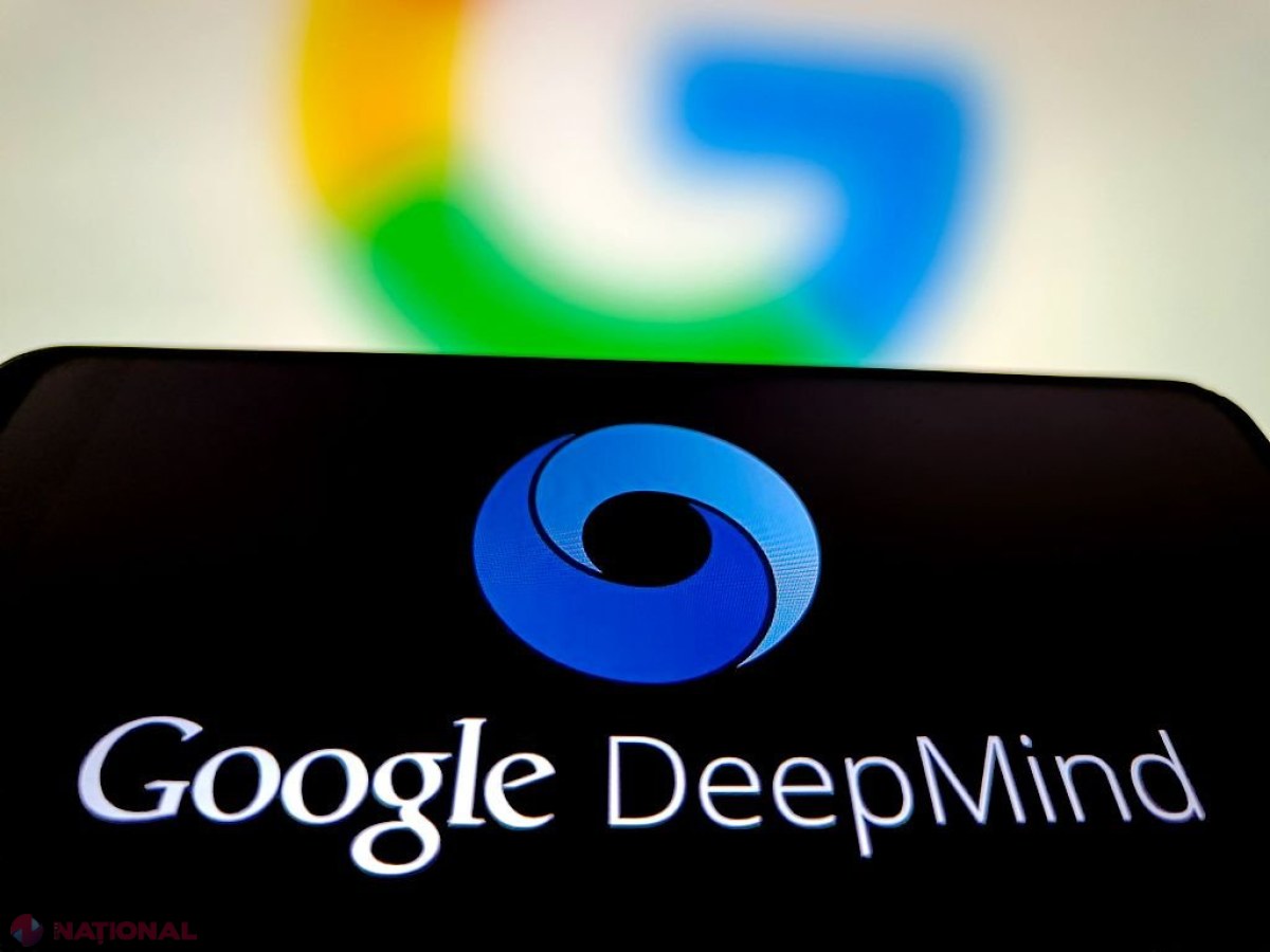 Agile Robots se aliază cu Google DeepMind pentru a integra modelele Gemini în roboți industriali avansați