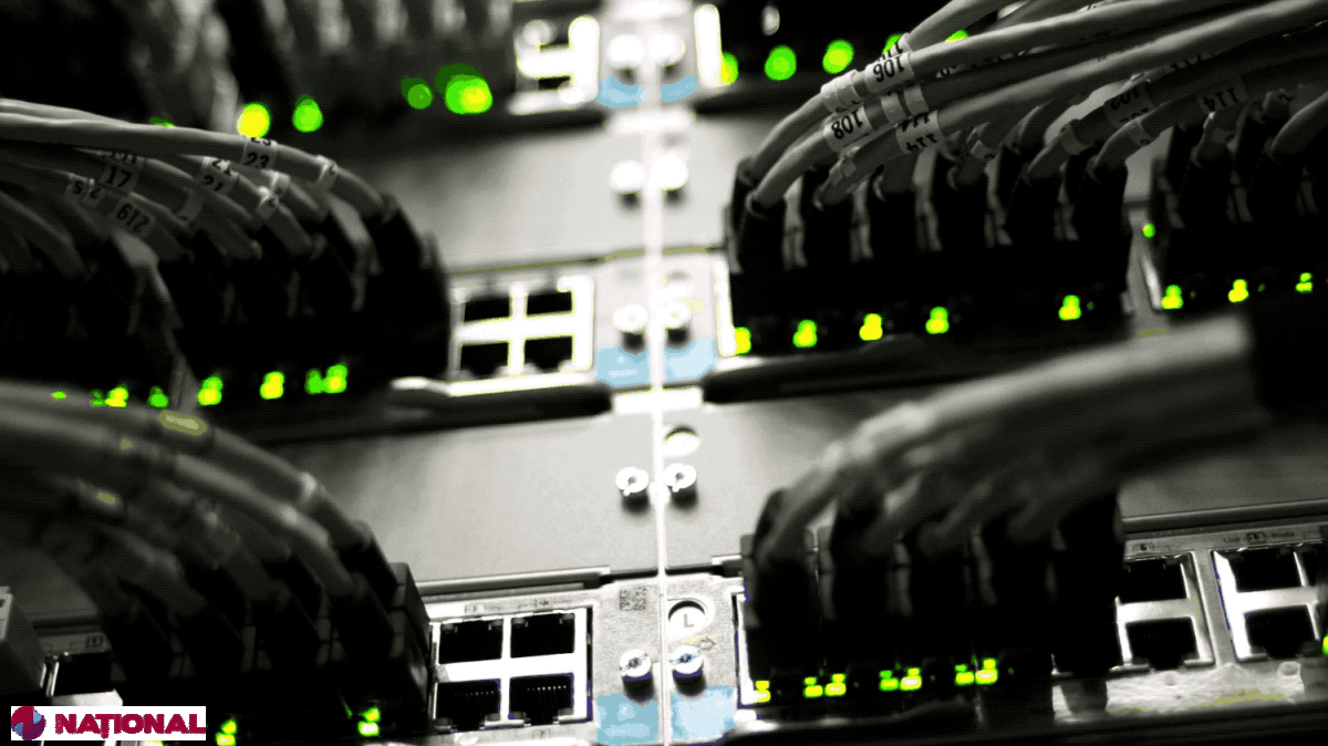 FCC oprește importul de routere casnice produse în străinătate, invocând riscuri majore de securitate cibernetică