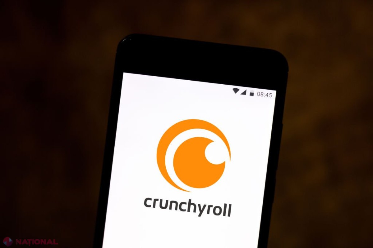 Breșă de date la Crunchyroll: hackerul susține că a furat milioane de înregistrări din tichetele de suport ale utilizatorilor