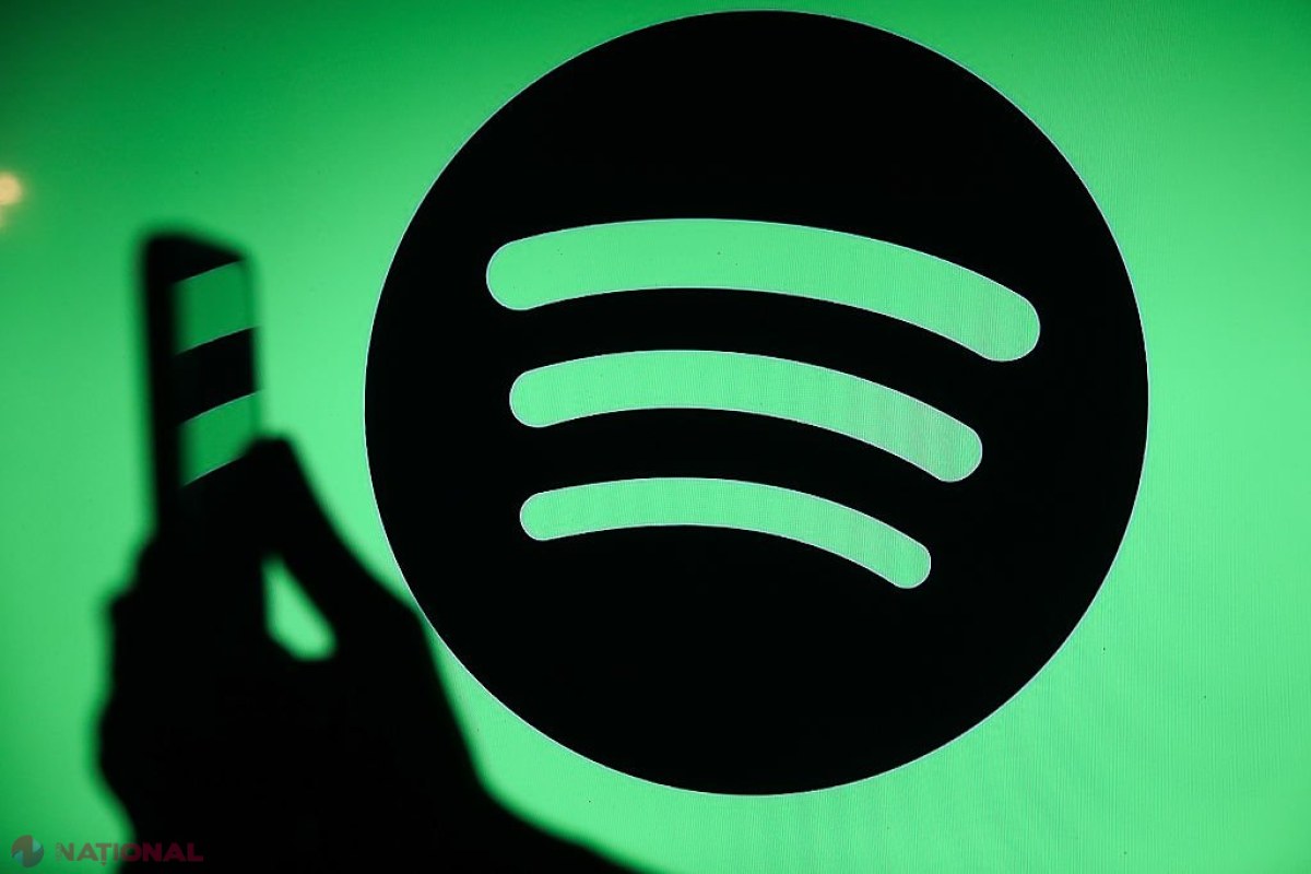 Spotify introduce „Artist Profile Protection” pentru a bloca piesele AI atribuite greșit artiștilor