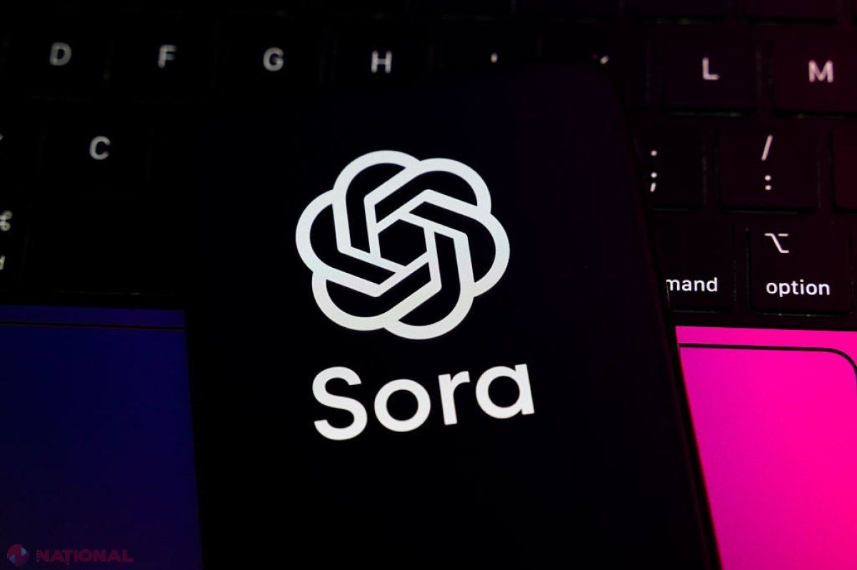 OpenAI închide aplicația Sora, rețeaua socială de deepfake-uri care a stârnit controverse și un acord eșuat cu Disney