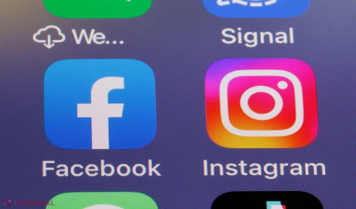 Meta aduce inteligența artificială în Facebook și Instagram pentru a simplifica cumpărăturile și plățile online