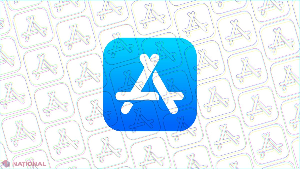 Apple își modernizează platforma pentru dezvoltatori: peste 100 de noi metrici și instrumente de analiză în App Store Connect