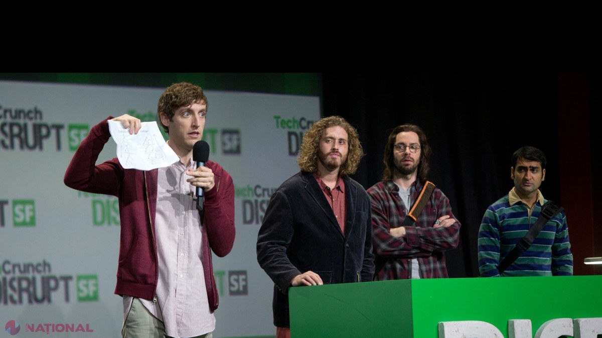 Google lansează TurboQuant, algoritmul care comprimă memoria AI de „cel puțin 6x” și stârnește comparații cu Pied Piper din Silicon Valley