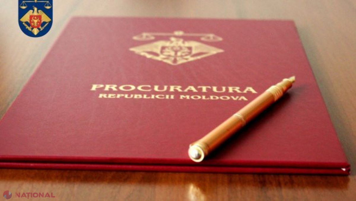 Bărbat de 45 de ani din sudul țării, condamnat la 21 de ani de închisoare pentru abuz sexual asupra unei fete de 16 ani și a unui băiat de 12 ani