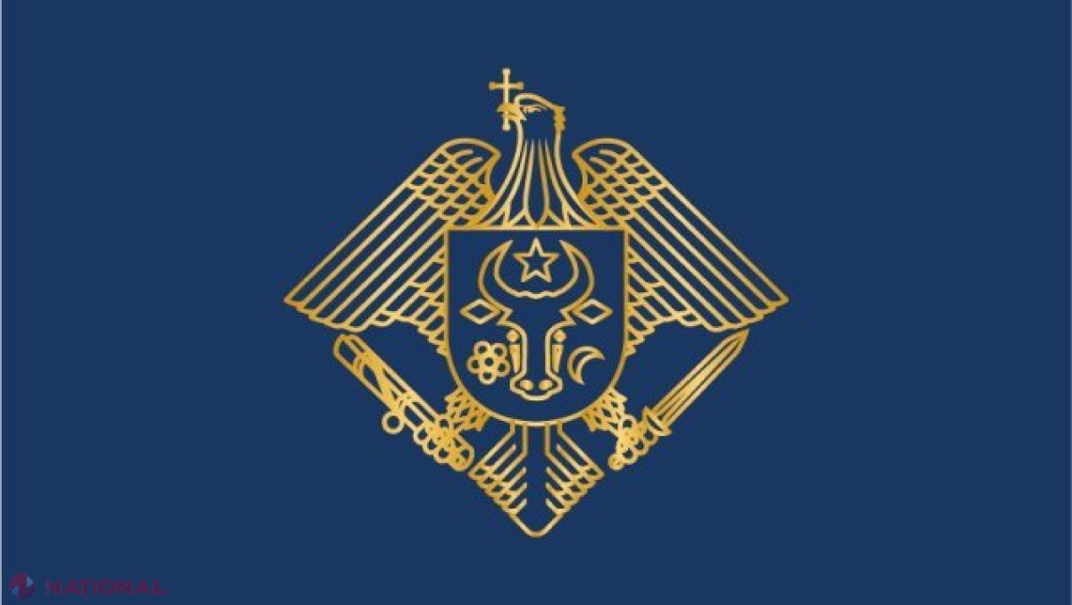Schema duty-free care ar fi prejudiciat statul cu peste 4 miliarde de lei: membrii organizației criminale, plasați în arest preventiv