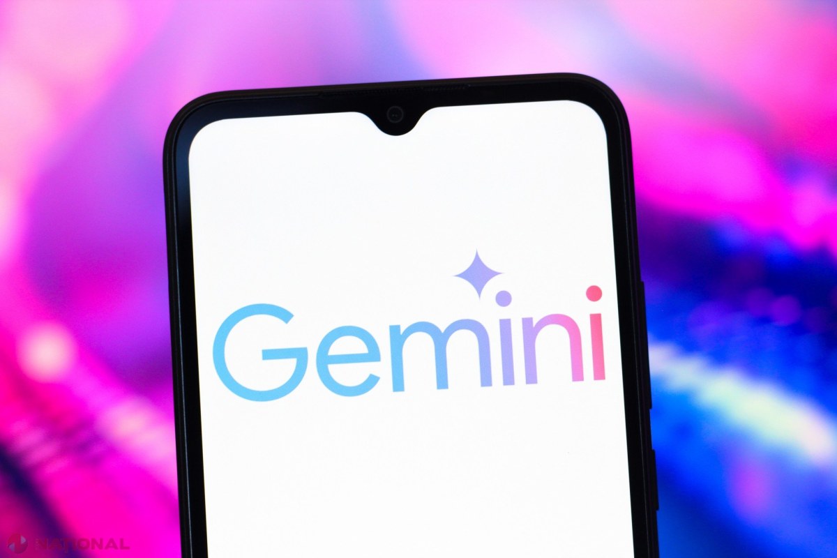 Google lansează instrumente care mută direct în Gemini conversațiile și datele personale din alte chatbot-uri